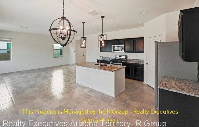 7498 S. Via Rancho La Costa