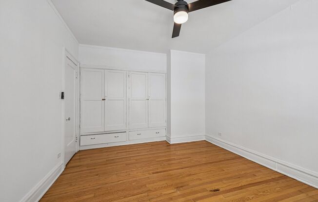 1 bed, 1 bath, 725 sqft, $2,097, Unit 1B