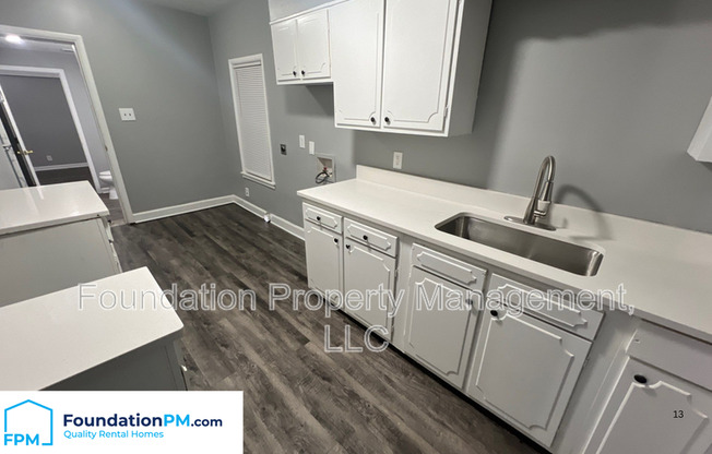 1387 OAK RDG DR