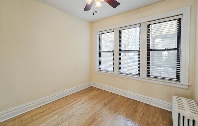 2 beds, 1 bath, 695 sqft, $2,295, Unit 2175-1