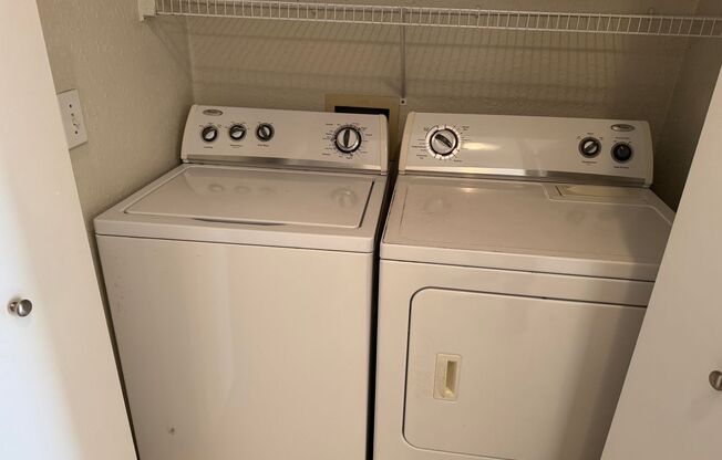 2 beds, 2 baths, $1,700