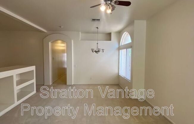 16838 S 23 ST