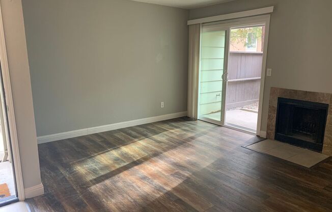 Riverwalk Townhomes