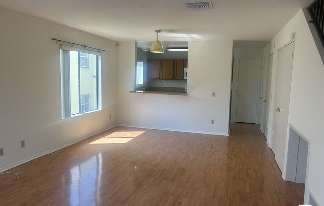 8515 SATURN ST