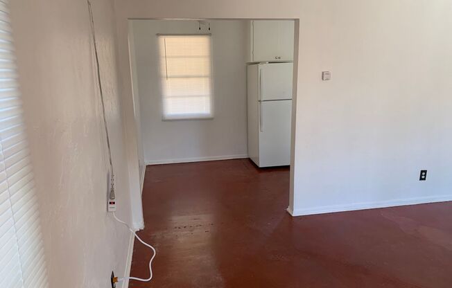 Great Tucson Rental