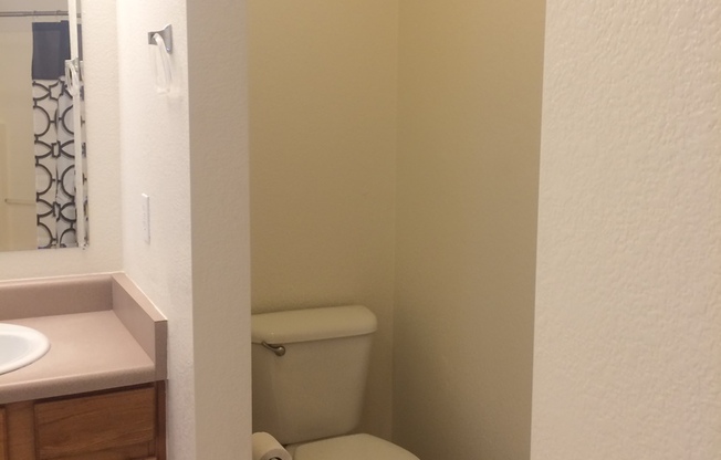 3 beds, 2 baths, $2,000