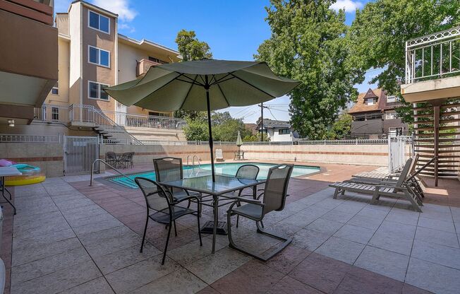 1 bed, 1 bath, $2,295, Unit # 209