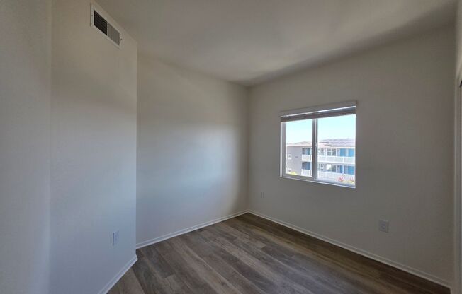 3 beds, 2 baths, 1,063 sqft, $3,295, Unit 126-305