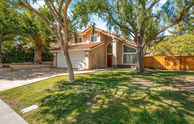 24576 JACARTE DR
