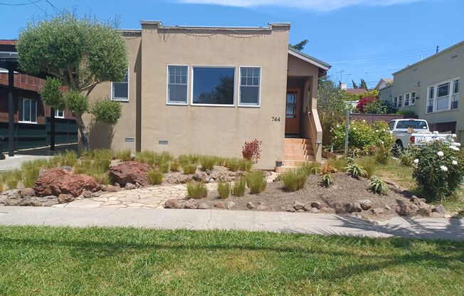 Perfect Entertaining Home!