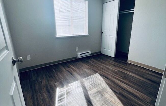 2 beds, 1 bath, 675 sqft, $1,399, Unit 30