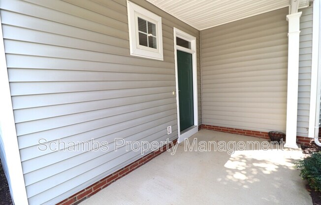 1102 SILKY DOGWOOD TRL