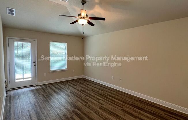 5136 CARMELL RDG CIR