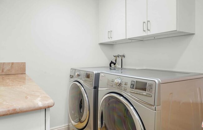 2 beds, 3 baths, 2,018 sqft, $6,800, Unit 305