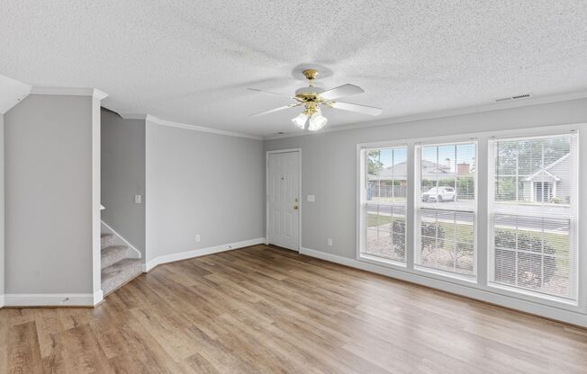 2 beds, 2.5 baths, $1,350, Unit 27 Whitfield Way