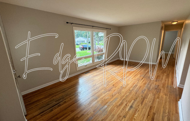 Move-In Special! Get 50% off your first month’s rent with an approved application! Don’t miss out — apply today!