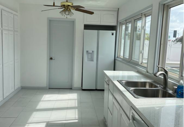 480 N STATE COLLEGE BLVD