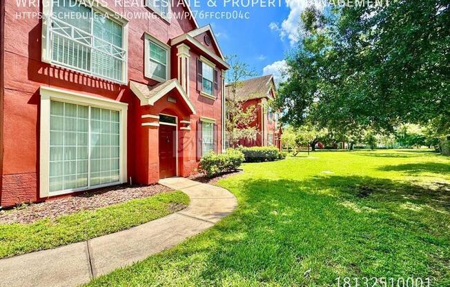 10440 WHITE LK CT