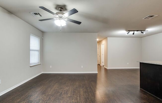 8815 SW 45th Street