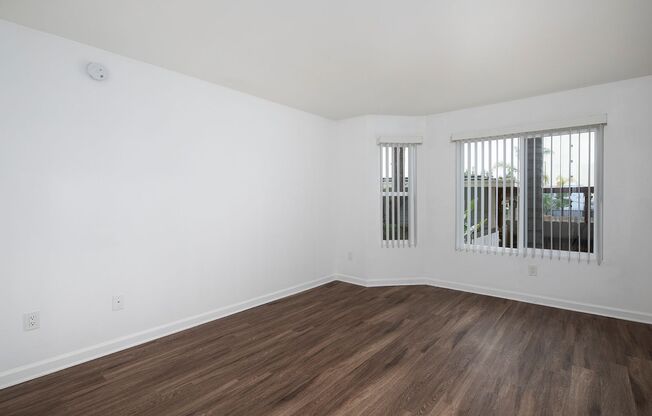 2 beds, 2 baths, 965 sqft, $2,695, Unit 138