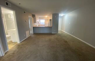 1436 Harbour Dr Apt A