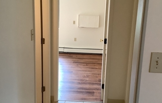 1 bed, 1 bath, 780 sqft, $2,250, Unit 208