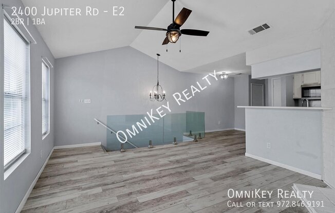 2400 Jupiter Rd
