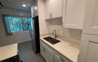 4540 Vista Del Monte