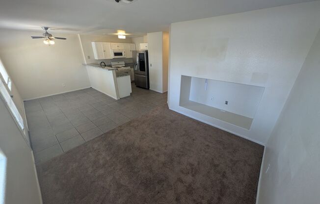 2520 SIERRA LUNA AVE #102