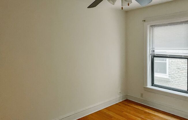 Studio, 1 bath, 445 sqft, $1,650, Unit 518-116