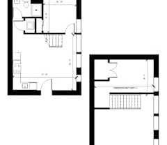 Partner-provided photo for $1633 unit