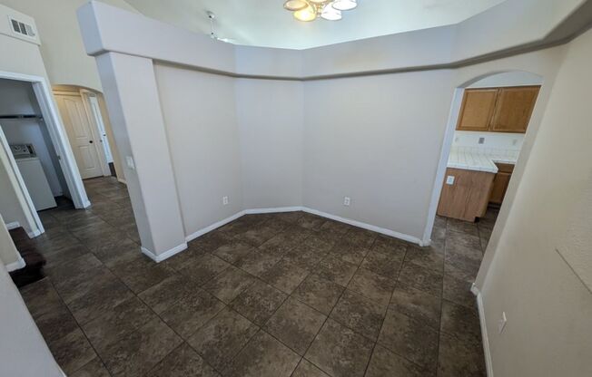 4251 LAEL CT