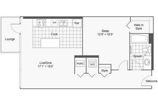 2138 S Indiana Ave