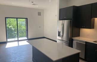 Partner-provided photo for $2500 unit