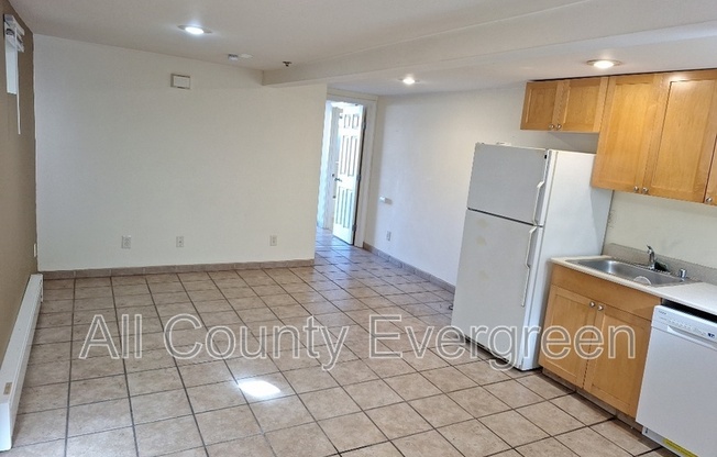 1015 9 ST
