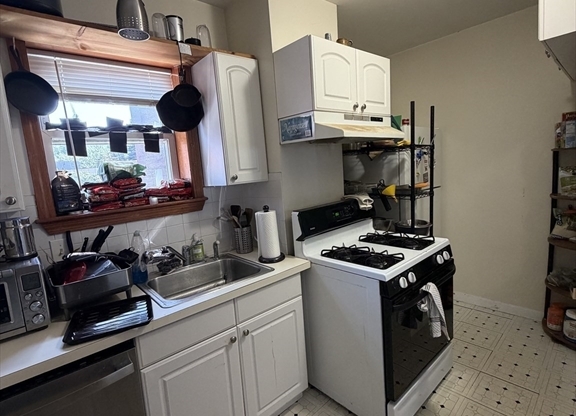 68 Gore St 2