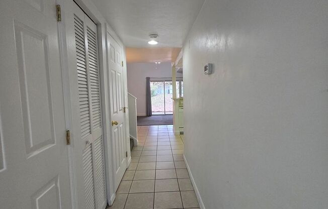 3 beds, 2 baths, $1,750, Unit # 3