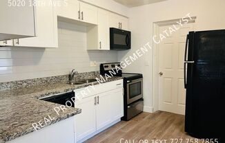 5020 18 AVE S