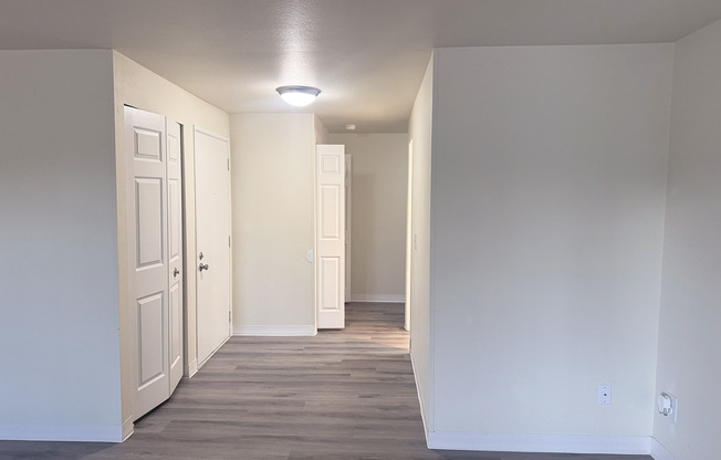 3 beds, 2 baths, 1,126 sqft, $2,450, Unit E101