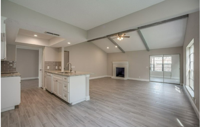 2311 BLACKHAW CT