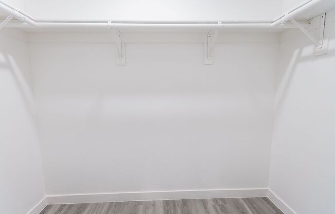 1 bed, 1 bath, 706 sqft, $2,798, Unit 322