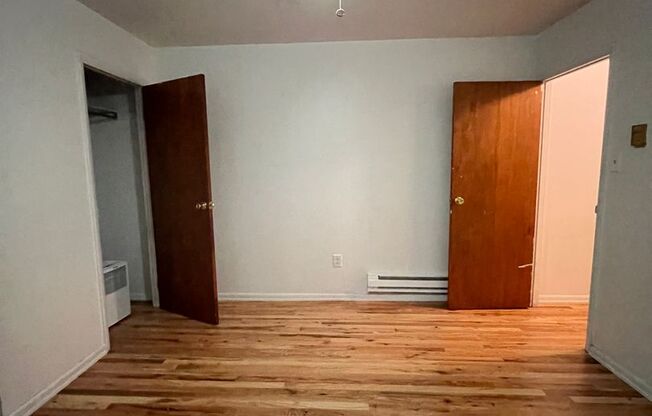 1 bed, 1 bath, $1,125