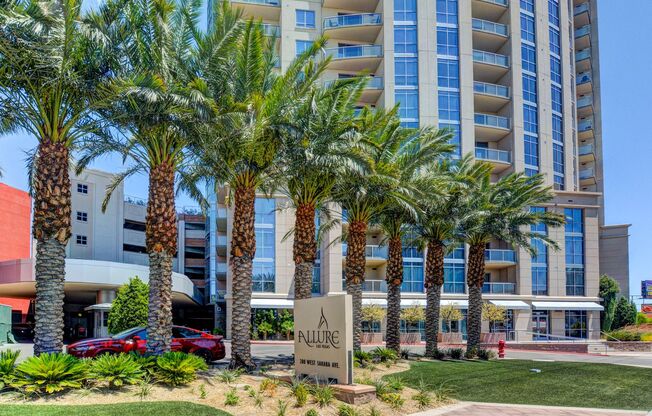 1 bed, 1 bath, $1,925, Unit # 811