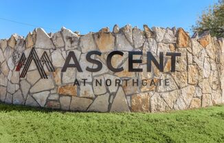 Ascent At Northgate