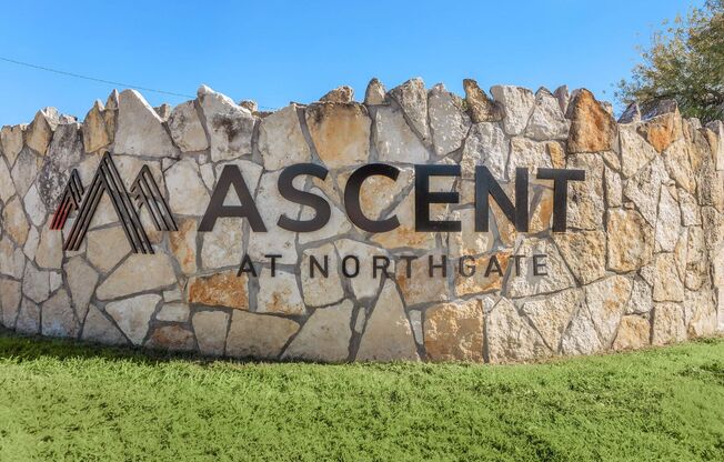 Ascent At Northgate