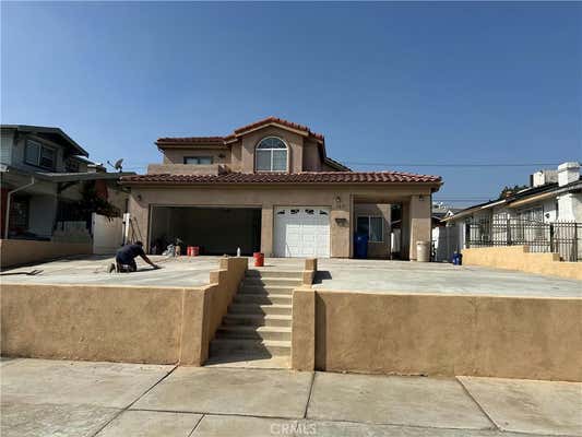 4 beds, 3 baths, 2,403 sqft, $6,000