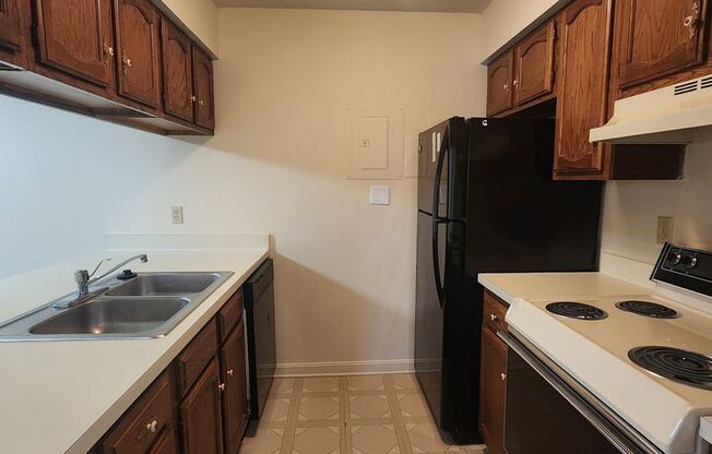 1 bed, 1 bath, 790 sqft, $870, Unit 5059