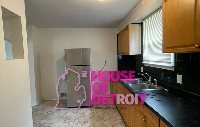 2 BEDROOM | 1 BATH | FREE PRE SCREEN