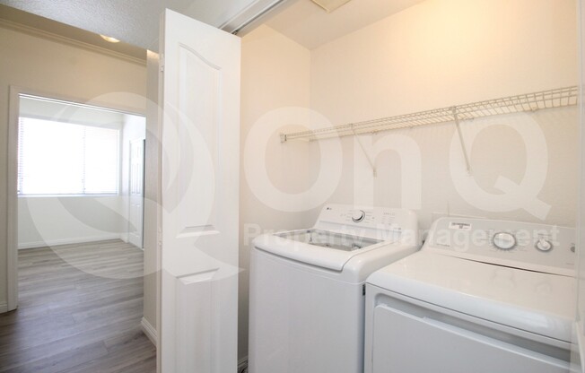 2 beds, 2 baths, 1,048 sqft, $1,699, Unit 1024