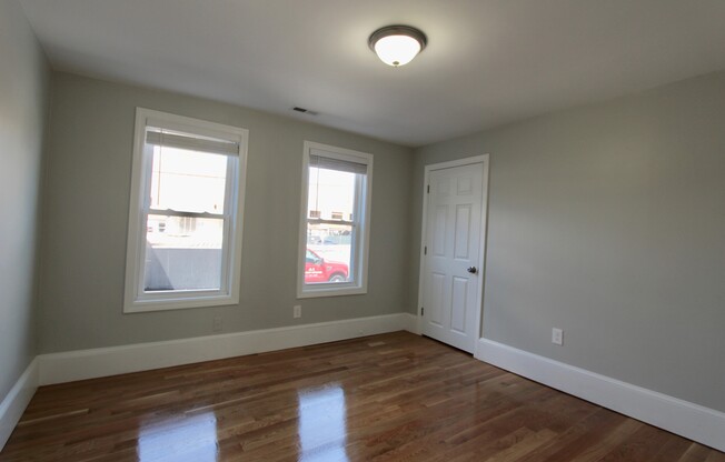 23 Calumet St 2